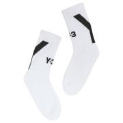 Shapewear Y-3 , White , Heren