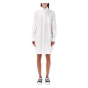 Dresses Thom Browne , White , Dames