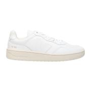 Sneakers Veja , White , Dames