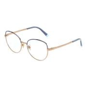 Glasses Tiffany , Multicolor , Dames