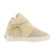 Sneakers Fear Of God , Beige , Heren