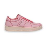 Sneakers Saint Sneakers , Pink , Heren