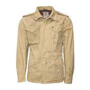 Sport Bob , Beige , Heren