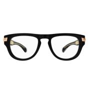 Glasses Gucci , Black , Unisex