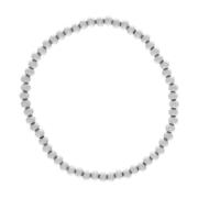 Bracelets Dansk Copenhagen , Gray , Dames