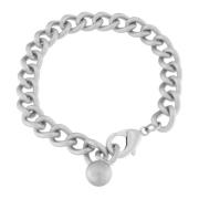 Bracelets Dansk Copenhagen , Gray , Dames