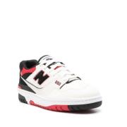 Sneakers New Balance , Multicolor , Heren