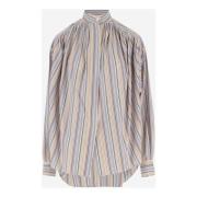 Shirts Etro , Multicolor , Dames