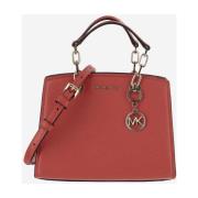 Bags Michael Kors , Brown , Dames