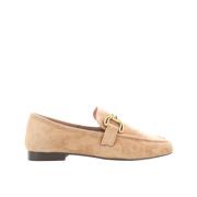 Shoes Bibi Lou , Beige , Dames