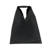 Shoulder Bags MM6 Maison Margiela , Black , Dames