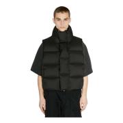 Jackets Entire Studios , Black , Heren