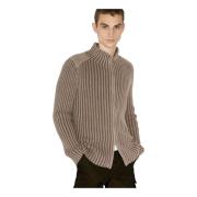 Knitwear Our Legacy , Brown , Heren
