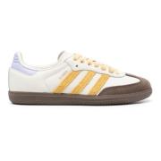 Sneakers Adidas , Multicolor , Heren