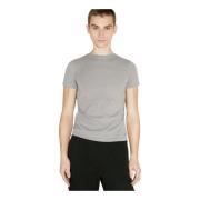 T-Shirts Entire Studios , Gray , Heren