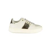 Sneakers U.s. Polo Assn. , Beige , Heren