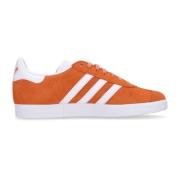 Sneakers Adidas , Orange , Dames