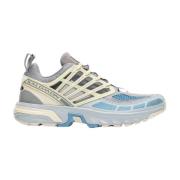 Sneakers Salomon , Multicolor , Heren