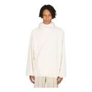 Sweatshirts & Hoodies Post Archive Faction , Beige , Heren