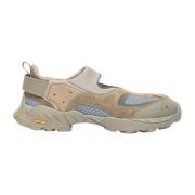 Sneakers ROA , Beige , Heren