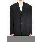 Blazers Y/Project , Black , Heren