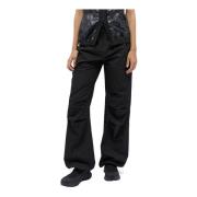 Sweatpants Moncler , Black , Heren