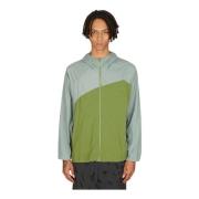 Jackets Post Archive Faction , Green , Heren
