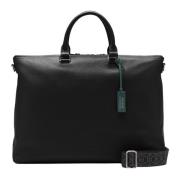 Handbags Coccinelle , Black , Dames