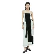 Dresses Issey Miyake , White , Dames