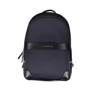 Backpacks Tommy Hilfiger , Blue , Heren