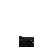 Cross Body Bags THEMOIRè , Black , Dames