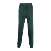 Fitness Balmain , Green , Heren