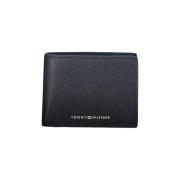 Wallets & Cardholders Tommy Hilfiger , Blue , Heren