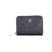 Wallets & Cardholders Tommy Hilfiger , Blue , Dames