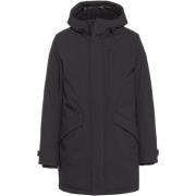 Outdoor Colmar , Black , Heren