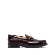 Sneakers Tod's , Brown , Dames