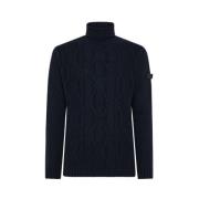 Sweatshirts Peuterey , Blue , Heren