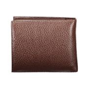 Wallets & Cardholders Tommy Hilfiger , Brown , Heren