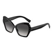 Sunglasses Dolce & Gabbana , Black , Dames