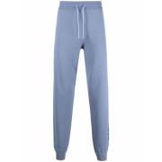 Sweatpants Kenzo , Blue , Heren