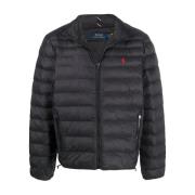 Jackets Polo Ralph Lauren , Black , Heren