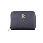 Wallets & Cardholders Tommy Hilfiger , Blue , Dames