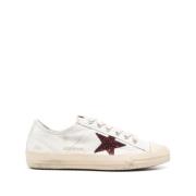 Sneakers Golden Goose , White , Dames