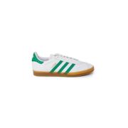 Sneakers Adidas , White , Heren