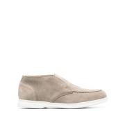 Loafers Doucal's , Beige , Dames