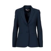 Blazers Pennyblack , Blue , Dames