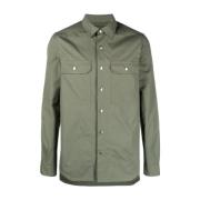 Jackets Rick Owens , Green , Heren