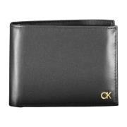 Wallets Cardholders Calvin Klein , Black , Heren