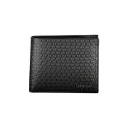 Wallets Cardholders Calvin Klein , Black , Heren