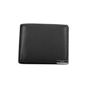 Wallets Cardholders Calvin Klein , Black , Heren